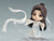 Heaven Official's Blessing Nendoroid Xie Lian Rerelease (With or w/o Bonus)