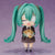 Nendoroid Hatsune Miku: Monitoring Ver. (With or w/o Bonus)