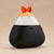 Nendoroid More Kigurumi Face Parts Case (Tenmusu)