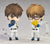Ace of the Diamond act II -Second Season- Nendoroid Eijun Sawamura