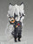 Zenless Zone Zero Nendoroid Von Lycaon