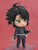 Ichi the Witch Nendoroid Ichi (With or w/o Bonus)