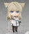 Arknights: Endfield Nendoroid Perlica (With or w/o Bonus)