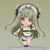 GODDESS OF VICTORY: NIKKE Nendoroid Soda (With or w/o Bonus)