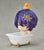 Honkai: Star Rail Nendoroid Dr. Ratio