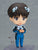 Evangelion: 2.0 You Can (Not) Advance Nendoroid Shinji Ikari: Plugsuit Ver.