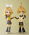 GOOD SMILE COMPANY Harmonia humming Kagamine Len