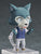 BEASTARS Nendoroid Legoshi