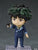Cowboy Bebop Nendoroid Spike Spiegel