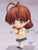 CLANNAD Nendoroid Nagisa Furukawa Rerelease (With or w/o Bonus)