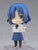Bocchi the Rock! Nendoroid Ryo Yamada Rerun