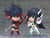KILL la KILL Nendoroid Ryuko Matoi: Kamui Senketsu Ver.