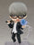 Persona4 Golden Nendoroid P4G Hero Rerelease