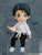 Jujutsu Kaisen Nendoroid Doll Yuta Okkotsu: Execution Ver.