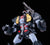 Dancouga - Super Beast Machine God MODEROID Dancouga