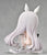 GODDESS OF VICTORY: NIKKE Nendoroid Blanc
