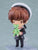 [Bonus] Cardcaptor Sakura Nendoroid Syaoran Li: Tomoeda Elementary School Uniform Ver.