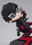 [Special Price] Nendoroid More: Persona Series 30th Anniversary Collaboration Vignette