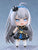 Stella Sora Nendoroid Nendoroid Tyrant (Female)(With or w/o Bonus)