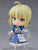 Fate/Grand Order Nendoroid Saber/Altria Pendragon: True Name Revealed Ver.