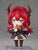 Arknights Nendoroid Surtr Rerelease