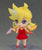 New PANTY & STOCKING with GARTERBELT Nendoroid Panty: New Ver. (With or w/o Bonus)