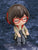 Chill with You: Lo-Fi Story Nendoroid Satone (With or w/o Bonus)