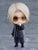 Nendoroid HYDE (With or w/o Bonus)