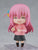 Nendoroid More: Face Swap Bocchi Selection Rerelease  (6 Designs)