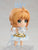 Cardcaptor Sakura: Clear Card Nendoroid Sakura Kinomoto: CLEAR Ver. Rerelease with/without Bonus