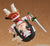 KINGDOM Nendoroid Kyou Kai
