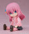 Bocchi the Rock! Nendoroid Nendoroid Doll Hitori Gotoh Rerelease