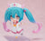 Nendoroid Hatsune Miku: M@GICAL☆CURE! LOVE ♥ SHOT! (With or w/o Bonus)