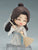 Heaven Official's Blessing Nendoroid Xie Lian Rerelease (With or w/o Bonus)