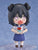 Senpai is an Otokonoko Nendoroid Saki Aoi