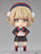 Shigure Ui Nendoroid Shigure Ui: Standard Outfit Ver.