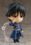 Fullmetal Alchemist: Brotherhood Nendoroid Roy Mustang 2nd Rerelease (With or w/o Bonus)