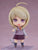 Danganronpa V3: Killing Harmony Nendoroid Kaede Akamatsu (With or w/o Bonus)