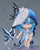 Wuthering Waves Nendoroid Nendoroid The Shorekeeper
