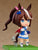 Umamusume: Pretty Derby Nendoroid Tokai Teio Rerelease