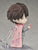 TIME RAIDERS Nendoroid Xie Yuchen (With or w/o Bonus)