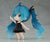 Nendoroid Hatsune Miku: Deep Sea Girl Ver. (With or w/o Bonus)