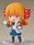 Monthly Girls' Nozaki-kun Nendoroid Chiyo Sakura