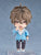 NU: Carnival Nendoroid Eiden (With or w/o Bonus)