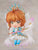 [Online Exclusive] Cardcaptor Sakura Nendoroid Sakura Kinomoto: My First Sparkle