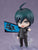Danganronpa V3: Killing Harmony Nendoroid Shuichi Saihara (With or w/o Bonus)