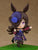 Umamusume: Pretty Derby Nendoroid Rice Shower Rerelease