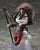Angels of Death Nendoroid Isaac Foster (With or w/o Bonus)