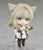 Arknights: Endfield Nendoroid Perlica (With or w/o Bonus)
