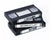 StudioSYUTO Videotape Plastic Model